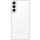 Samsung Galaxy S22+ 8/128GB White - 715593 - zdjęcie 3